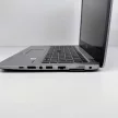 HP Elitebook 820 G4, Intel i5, 8Gb DDR4, 256Gb SSD, 12" FullHD (felújított, új akkuval, 12 hó jótállás, 27% ÁFA)