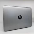 HP Elitebook 820 G4, Intel i5, 8Gb DDR4, 256Gb SSD, 12" FullHD (felújított, új akkuval, 12 hó jótállás, 27% ÁFA)