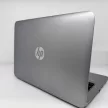 HP Elitebook 820 G4, Intel i5, 8Gb DDR4, 256Gb SSD, 12" FullHD (felújított, új akkuval, 12 hó jótállás, 27% ÁFA)
