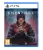 SILENT HILL: Townfall PS5