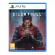 SILENT HILL: Townfall PS5