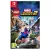 LEGO Marvel Super Heroes 2 SWITCH