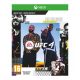 UFC 4 Xbox One