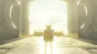 The Legend of Zelda: Tears of the Kingdom Switch
