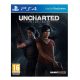 Uncharted The Lost Legacy PS4