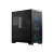 Gamer PC:  Ryzen5 5600 | RTX5060 | 16GB DDR4 | 1TB SSD