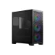 Gamer PC:  Ryzen5 5600 | RTX5060 | 16GB DDR4 | 1TB SSD