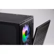 Gamer PC:  Ryzen5 5600 | RTX5060 | 16GB DDR4 | 1TB SSD