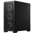 Gamer PC:  Ryzen5 5600 | RTX5060 | 16GB DDR4 | 1TB SSD