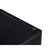 Gamer PC:  Ryzen5 5600 | RTX5060 | 16GB DDR4 | 1TB SSD