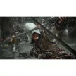 Assassin's Creed Black Flag Resynced PS5 (használt, karcmentes)