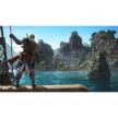 Assassin's Creed Black Flag Resynced PS5 (használt, karcmentes)