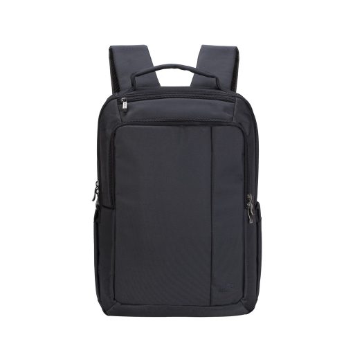 RiveCase 8262 Central Laptop Backpack 15-6 Fekete