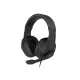 Natec Genesis Argon 200 Gamer Headset - Fekete NSG-0902