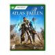 Atlas Fallen Xbox Series X