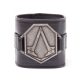Assassins Creed Syndicate karkötő II-