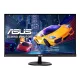 Asus VP249QGR 23,8 coll, 144hz, IPS, monitor (használt, tesztelt, 6 hó jótállás)