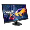 Asus VP249QGR 23,8 coll, 144hz, IPS, monitor (használt, tesztelt, 6 hó jótállás)