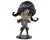 Rainbow Six Siege Chibi Figura - Dokkaebi (használt)