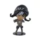 Rainbow Six Siege Chibi Figura - Dokkaebi (használt)