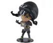 Rainbow Six Siege Chibi Figura - Dokkaebi (használt)