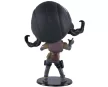 Rainbow Six Siege Chibi Figura - Dokkaebi (használt)