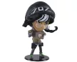 Rainbow Six Siege Chibi Figura - Dokkaebi (használt)