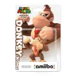 Donkey Kong Amiibo