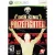 Don King Prizefighter Xbox 360 (használt)