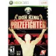 Don King Prizefighter Xbox 360 (használt)