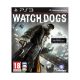 Watch Dogs PS3 (használt, karcmentes, angol nyelvű)