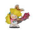 Mario + Rabbids® Sparks of Hope - Peach Figura