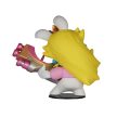 Mario + Rabbids® Sparks of Hope - Peach Figura