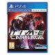 Time Carnage VR PS4 (Playstation VR szükséges használt,karcmentes)
