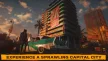 Far Cry 6 PS4