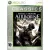 Medal of Honor Airborne Xbox 360 (használt, karcmentes)