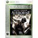 Medal of Honor Airborne Xbox 360 (használt, karcmentes)