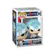 Funko POP! Animation: BLEACH- Grimmjow figura