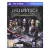 Injustice: Gods Among Us Ultimate Edition PS Vita (használt)
