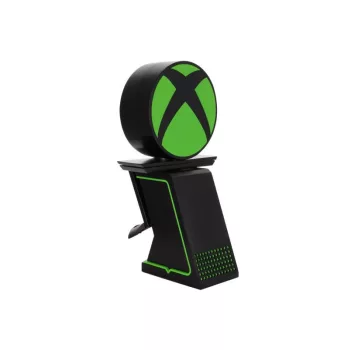 Xbox Ikon kontroller/telefon tartó