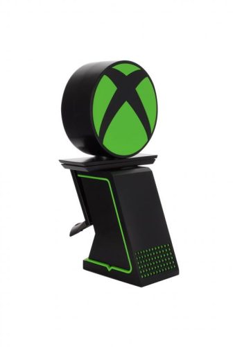 Xbox Ikon kontroller/telefon tartó 