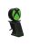 Xbox Ikon kontroller/telefon tartó