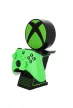 Xbox Ikon kontroller/telefon tartó