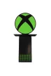 Xbox Ikon kontroller/telefon tartó