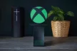 Xbox Ikon kontroller/telefon tartó