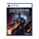Terminator Resistance PS5