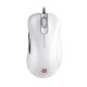 BenQ Zowie EC2-A Fehér Gamer Egér