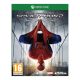 The Amazing Spider-Man 2 Xbox One