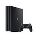 Playstation 4 PRO 1 TB (PS4 Pro) 7216B (használt, 6 hónap jótállás)