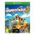 Overcooked! 2 XBOX ONE (használt,karcmentes)